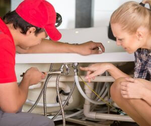 About Plumbers Pros Unadilla, NY